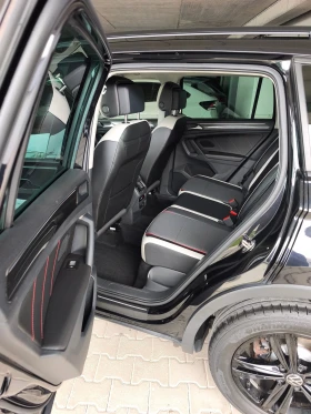 VW Tiguan Life 2.0 TDI SCR 4MOTION DSG - 26900 € - 34813786 6