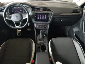 VW Tiguan Life 2.0 TDI SCR 4MOTION DSG - 26900 € - 34813786 4