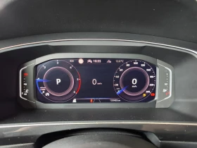 VW Tiguan Life 2.0 TDI SCR 4MOTION DSG - 26900 € - 34813786 8