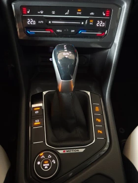 VW Tiguan Life 2.0 TDI SCR 4MOTION DSG - 26900 € - 34813786 10