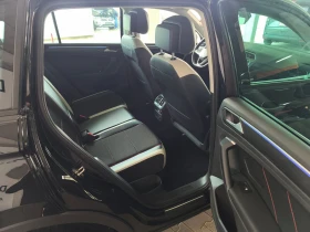 VW Tiguan Life 2.0 TDI SCR 4MOTION DSG - 26900 € - 34813786 13