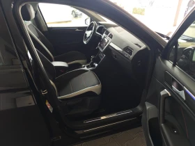 VW Tiguan Life 2.0 TDI SCR 4MOTION DSG - 26900 € - 34813786 12