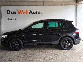 VW Tiguan Life 2.0 TDI SCR 4MOTION DSG - 26900 € - 34813786 3