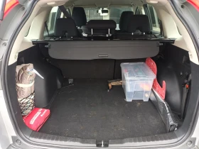 Honda Cr-v - 11000 € / 21514.13 лв. - 77413610 6
