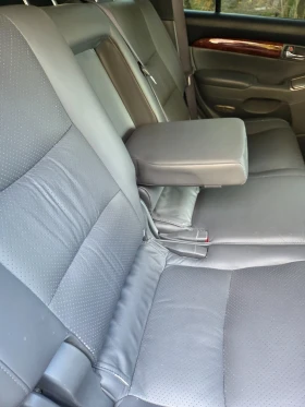 Toyota Land cruiser - 14300 € / 27968.37 лв. - 17733323 11