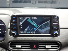 Hyundai Kona 1.6T - 11946 € / 23364.35 лв. - 21601098 14