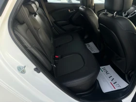 Hyundai IX35 * FACELIFT* ����* ����* ������* �������*  | Mobile.bg � ����� ������ 10