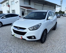 ����� �� �������� �� Hyundai IX35 * FACELIFT* ����* ����* ������* �������* 