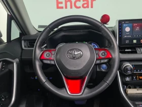 Toyota Rav4 2.5 4WD Hybrid| 219�.�.| ���.��������� | Mobile.bg � ����� ������ 13