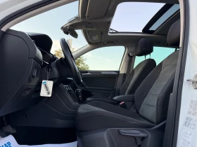 VW Tiguan -2.0TDI-CARAT EDITION-4X4 | Mobile.bg � ����� ������ 13