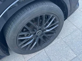 Audi Q3  Technik S-line / BOSE / Carfax / ����������  | Mobile.bg � ����� ������ 7