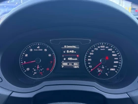 Audi Q3  Technik S-line / BOSE / Carfax / ����������  | Mobile.bg � ����� ������ 8
