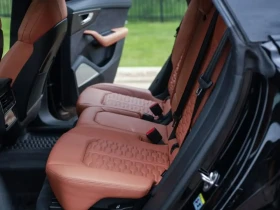 Audi RSQ8 undefined | Auto.bg — изображение 7