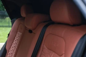 Audi RSQ8 undefined | Auto.bg — изображение 13