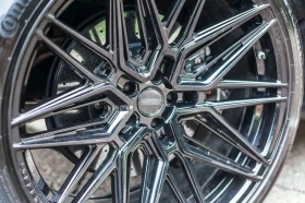 Audi RSQ8 undefined | Auto.bg — изображение 12