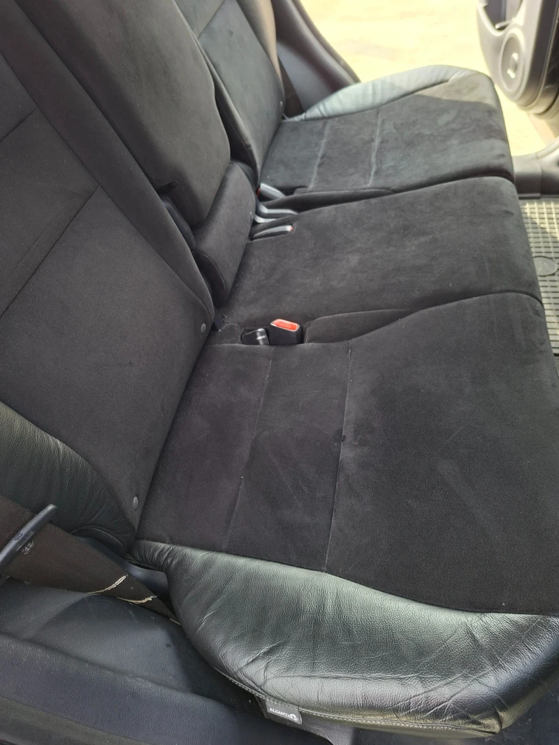 Honda Cr-v, снимка 10 - Автомобили и джипове - 52554395