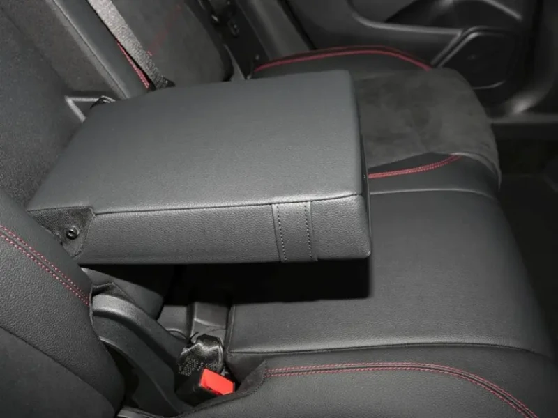 Mercedes-Benz GLA 220 d 4Matic = AMG Line = Advanced Plus Гаранция, снимка 11 - Автомобили и джипове - 52536858