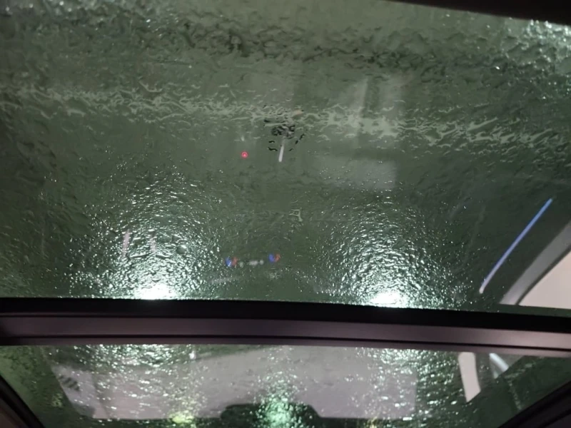 Audi Q3 * PROGRESSIV * CARFAX * БЕЗ ПЪРВОНАЧАЛНА ВНОСКА, снимка 11 - Автомобили и джипове - 53248111