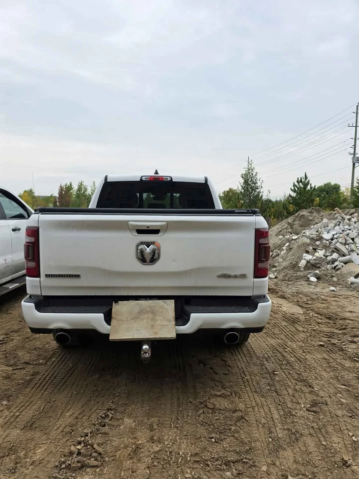 Dodge RAM 1500 BIGHORN, ������ ���� �� �� | Mobile.bg � ����������� 2