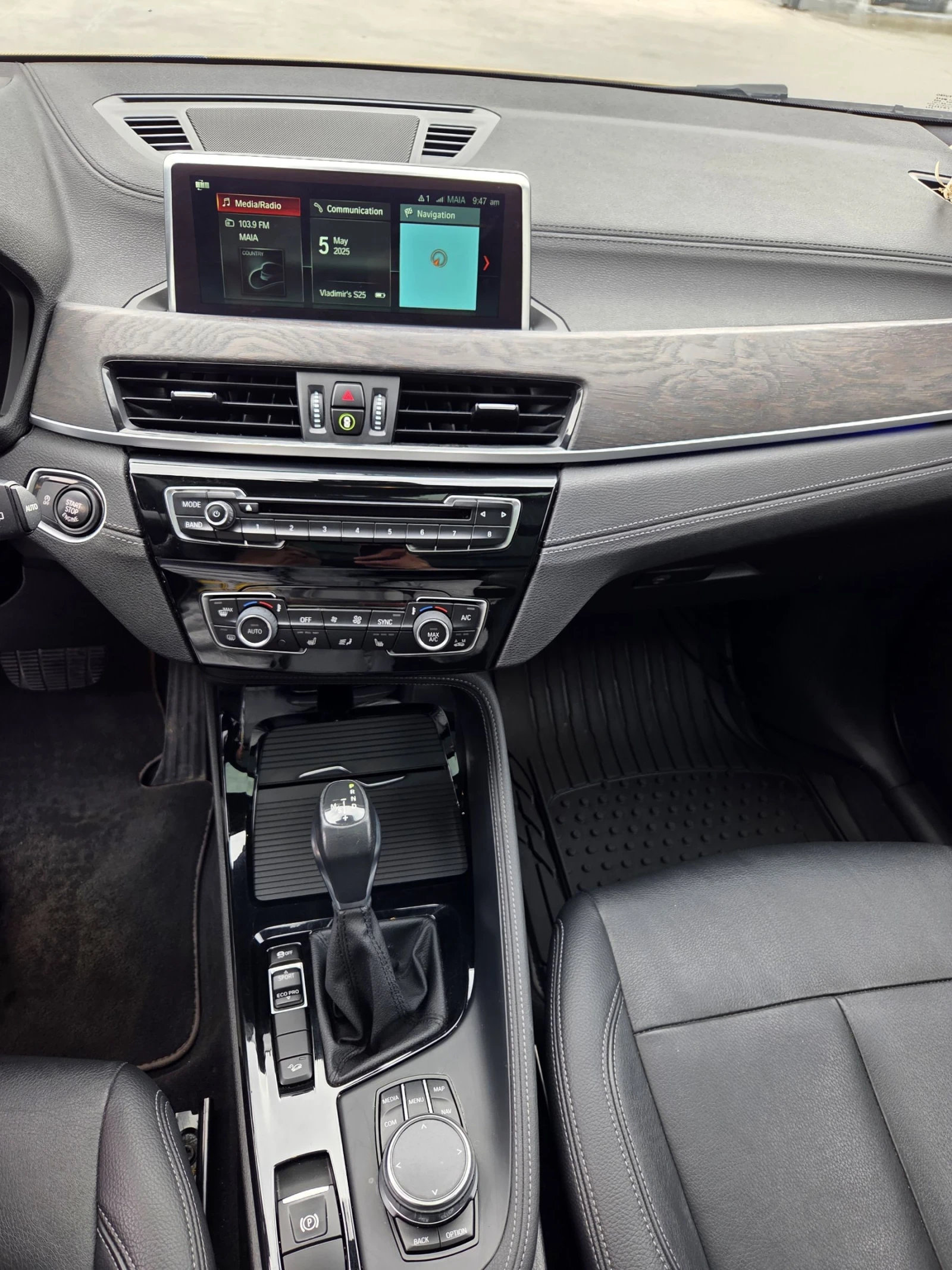 BMW X2 | Mobile.bg � ����������� 13
