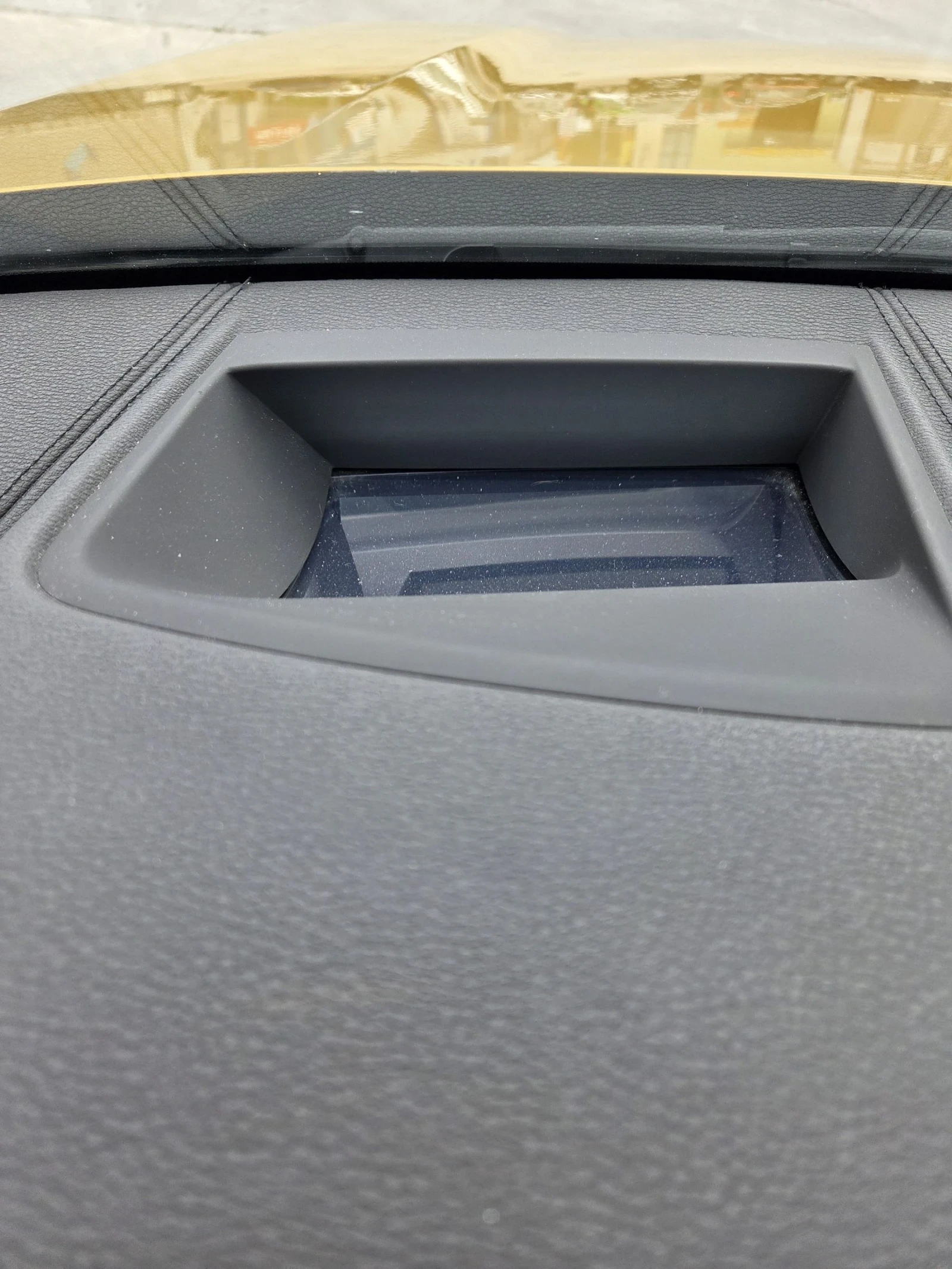 BMW X2 | Mobile.bg � ����������� 15