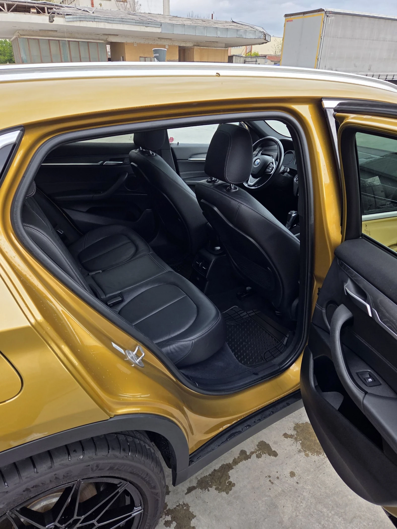 BMW X2 | Mobile.bg � ����������� 10