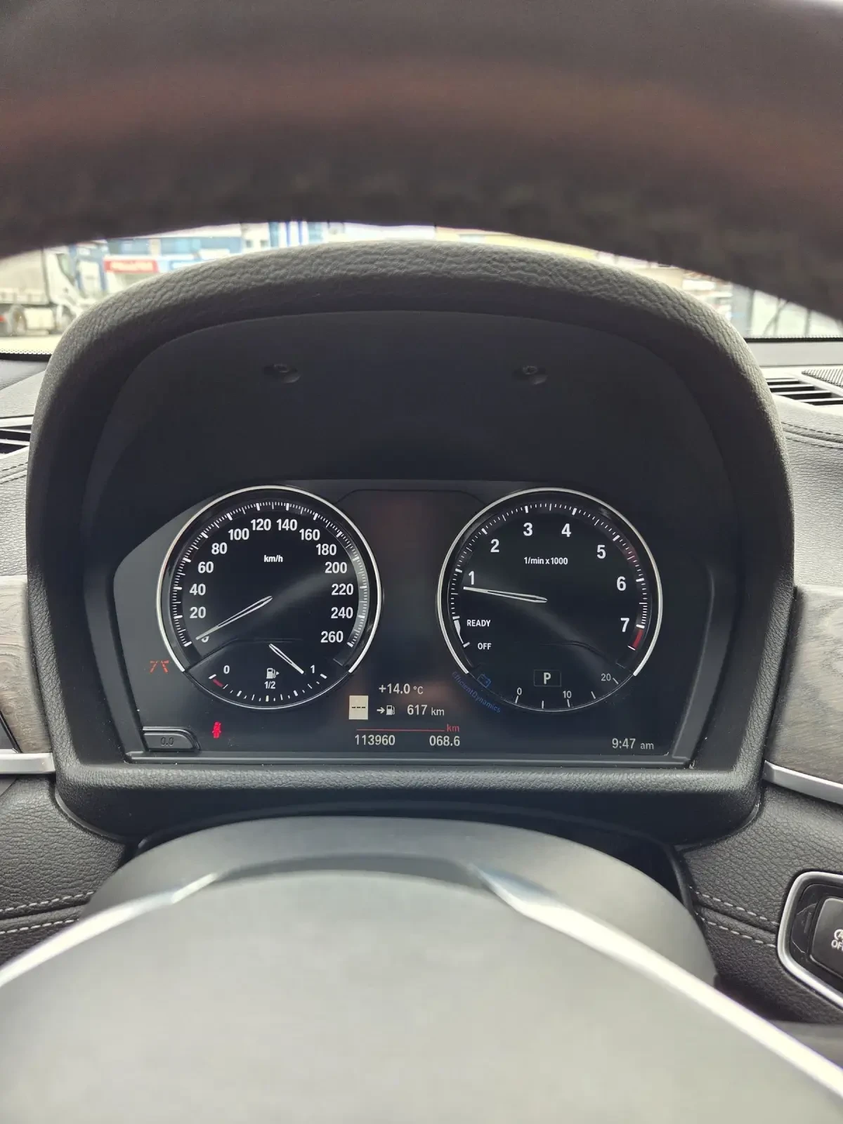 BMW X2 | Mobile.bg � ����������� 14