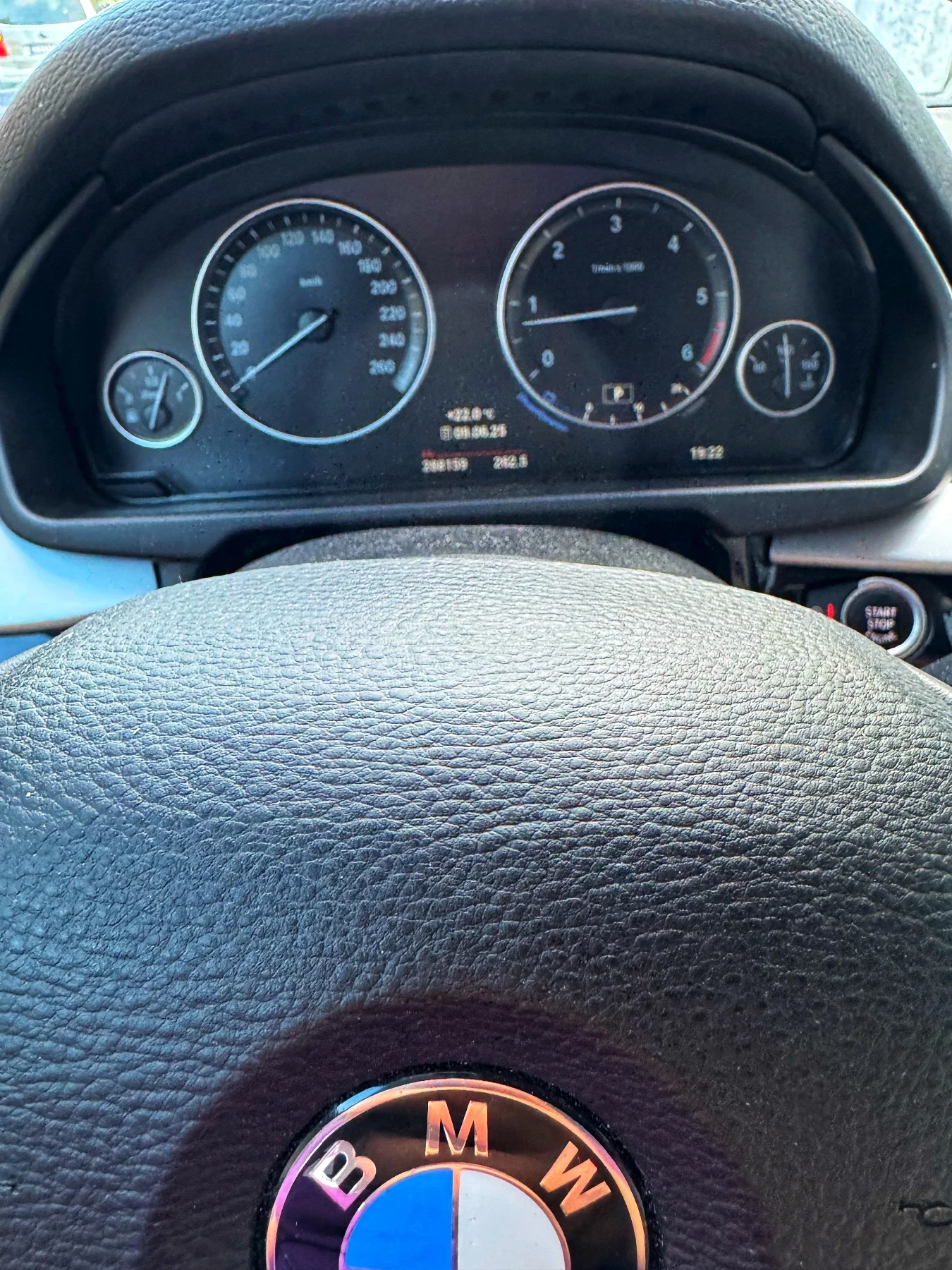 BMW X5 30d BUSINESS PACK- ���� �� 31.12.2025 �. | Mobile.bg � ����������� 14