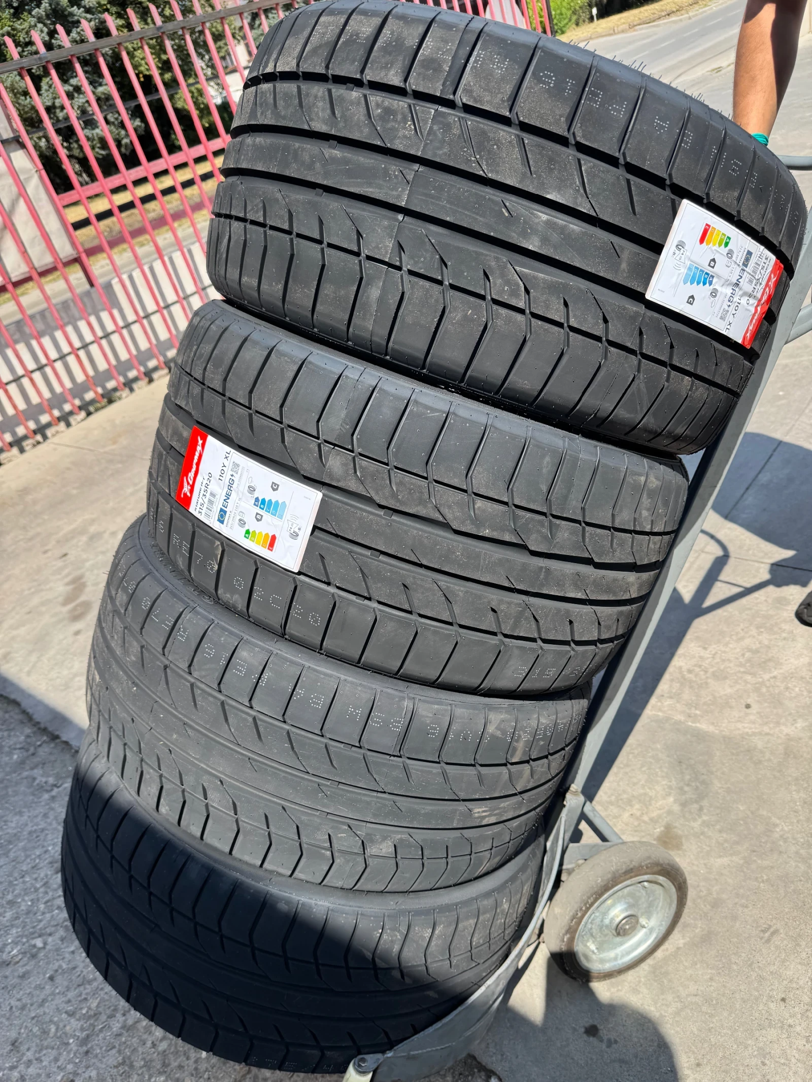 BMW X5 30d BUSINESS PACK- ���� �� 31.12.2025 �. | Mobile.bg � ����������� 16