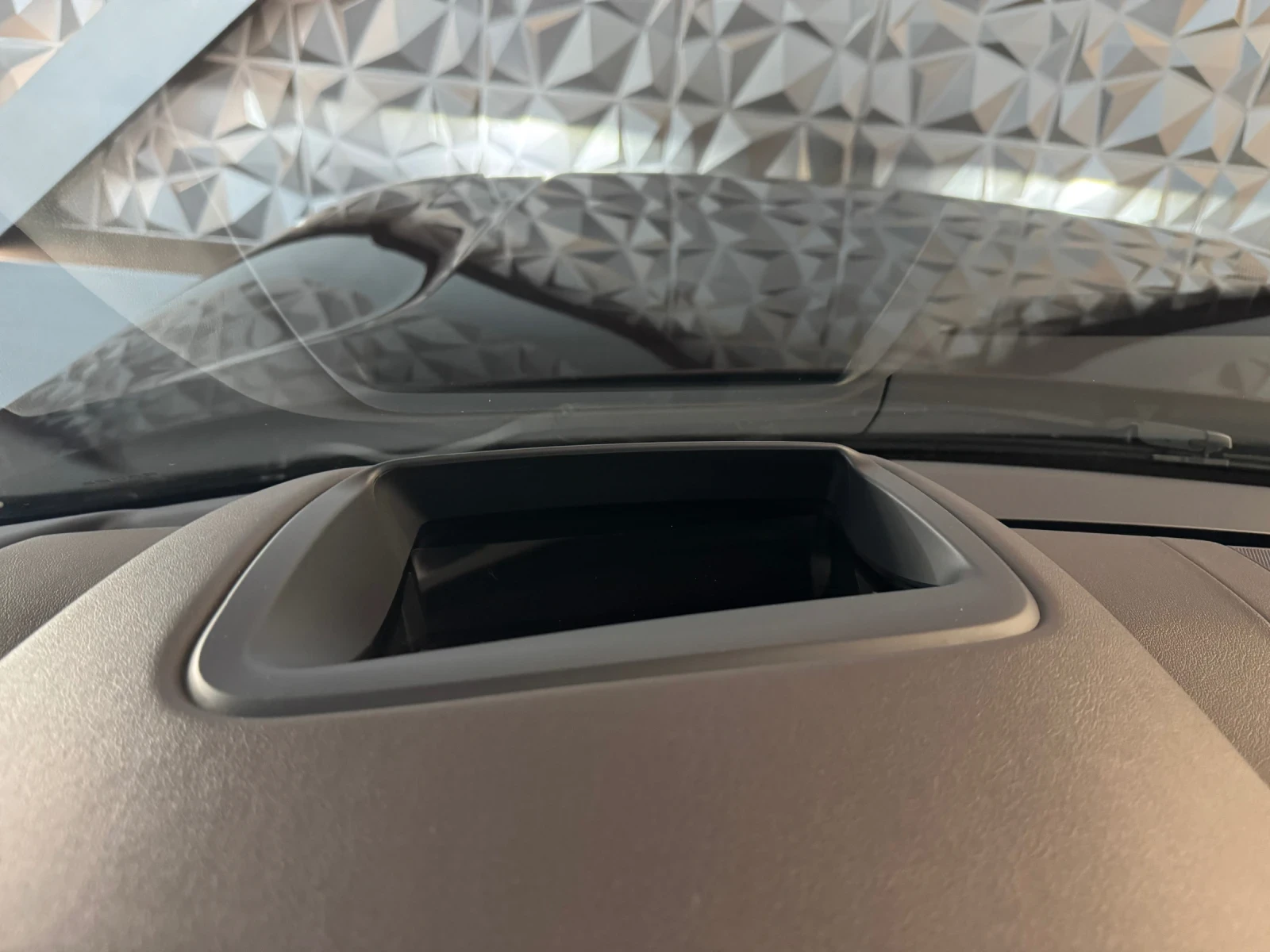 Land Rover Range rover VOGUE SUPERCHARGED V8* FULL * * TV*  | Mobile.bg   15