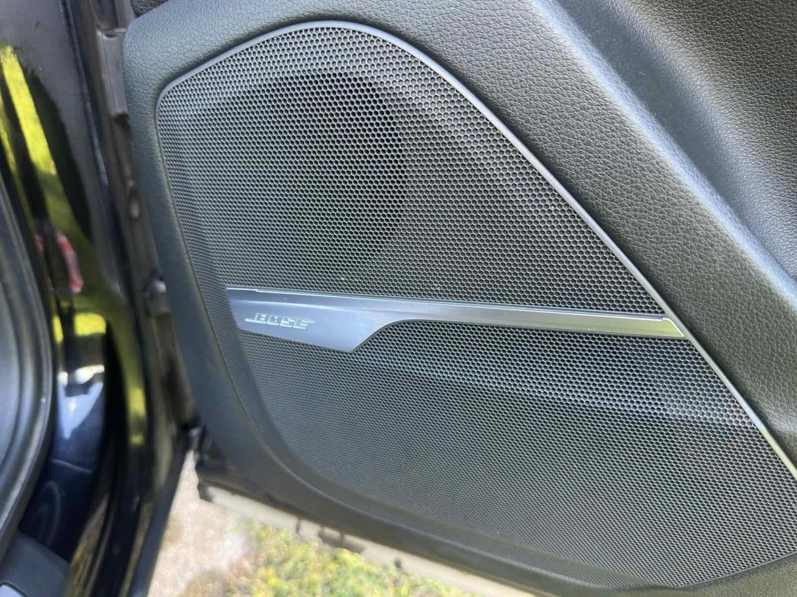 Audi Q7  3.0 TFSI Prestige S Line | Mobile.bg   17