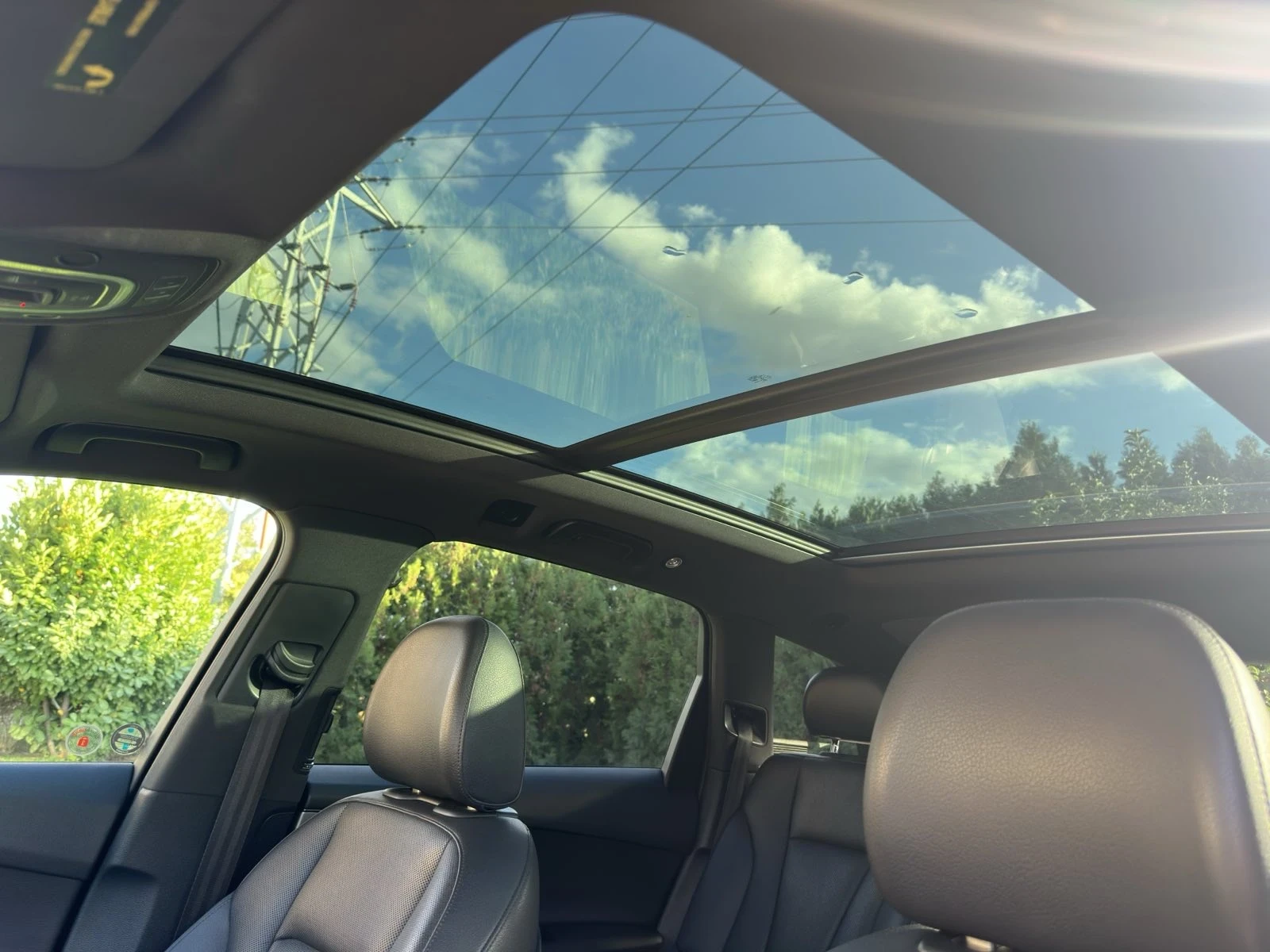 Audi Q7  3.0 TFSI Prestige S Line | Mobile.bg   15