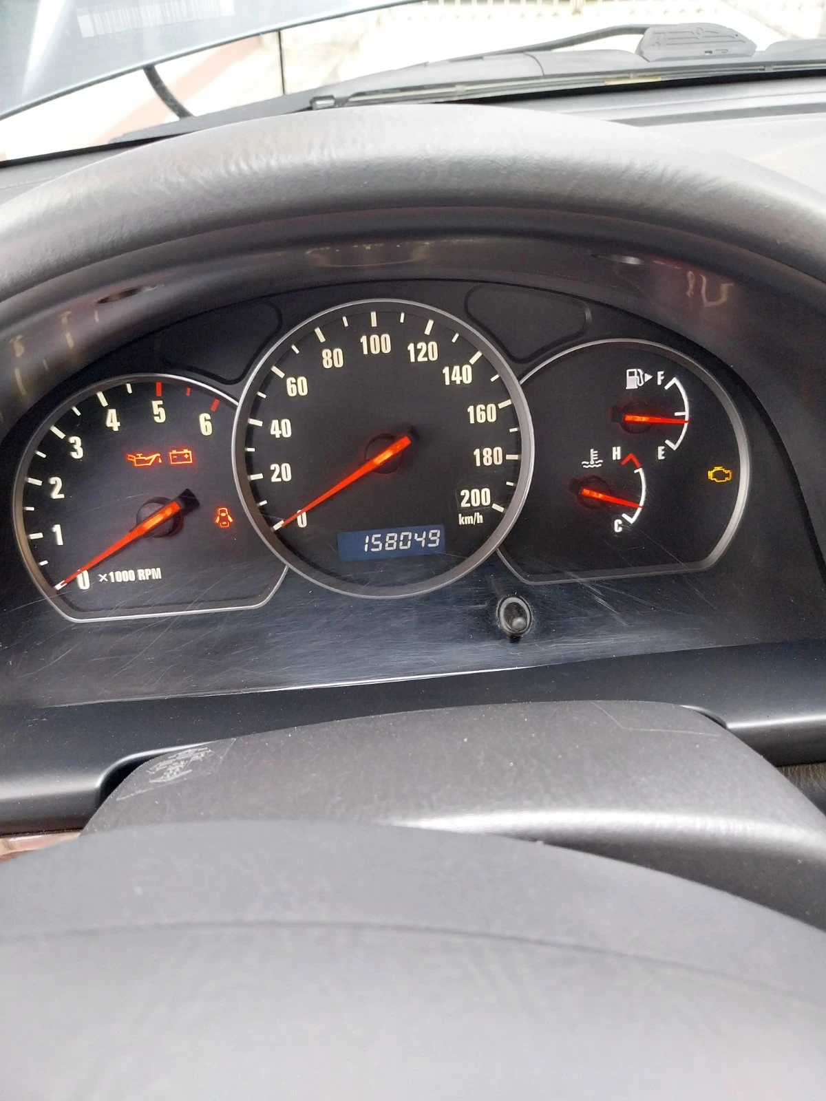 Suzuki Grand vitara 2.0 TD | Mobile.bg � ����������� 4