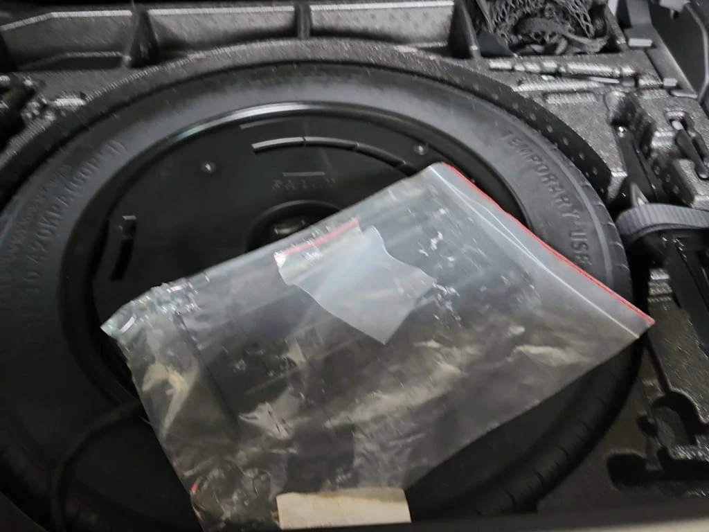 Audi Q3 * PROGRESSIV * CARFAX * ��� ������������ ������ | Mobile.bg � ����������� 14