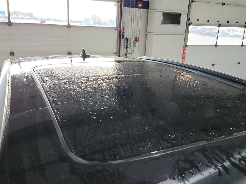 Audi Q3 * PROGRESSIV * CARFAX * ��� ������������ ������ | Mobile.bg � ����������� 16