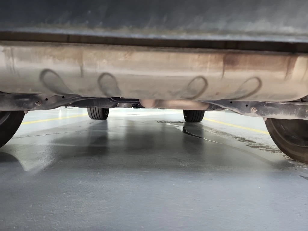 Audi Q3 * PROGRESSIV * CARFAX * ��� ������������ ������ | Mobile.bg � ����������� 15