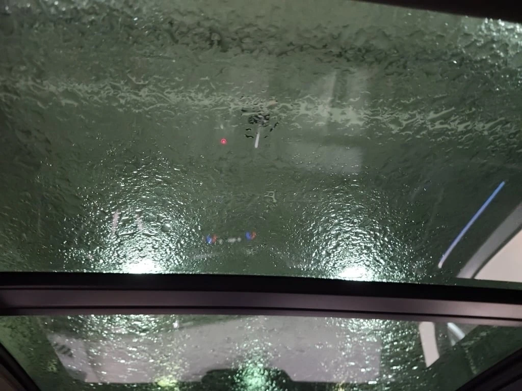 Audi Q3 * PROGRESSIV * CARFAX * ��� ������������ ������ | Mobile.bg � ����������� 11