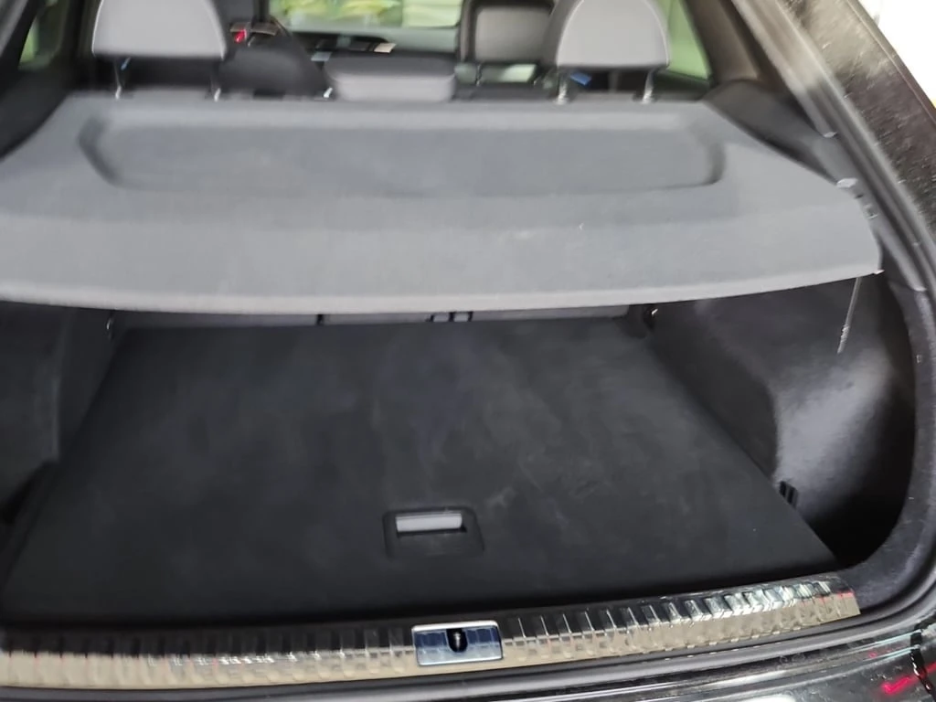 Audi Q3 * PROGRESSIV * CARFAX * ��� ������������ ������ | Mobile.bg � ����������� 13