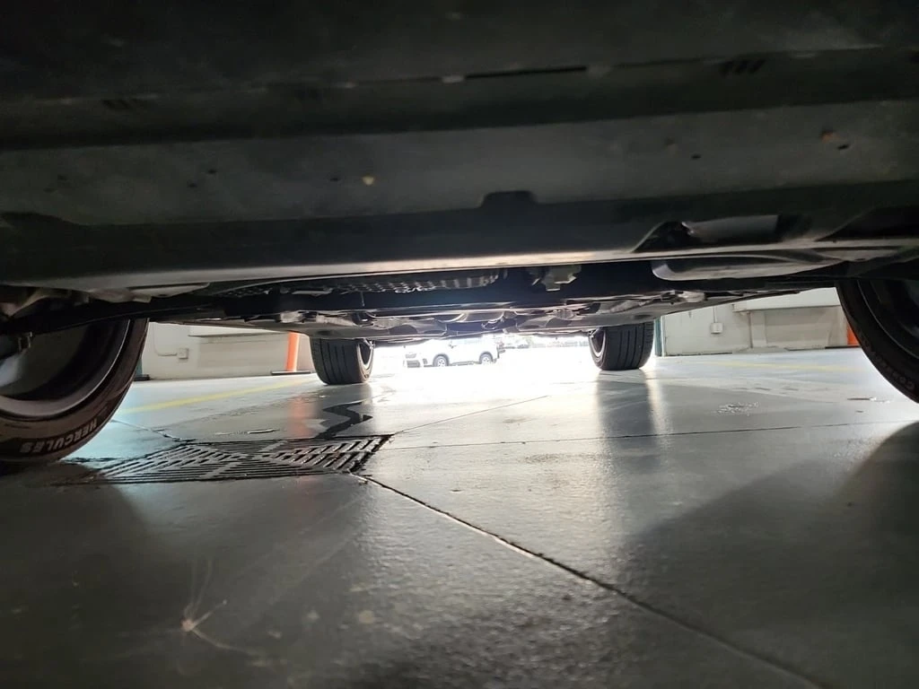 Audi Q3 * PROGRESSIV * CARFAX * ��� ������������ ������ | Mobile.bg � ����������� 17