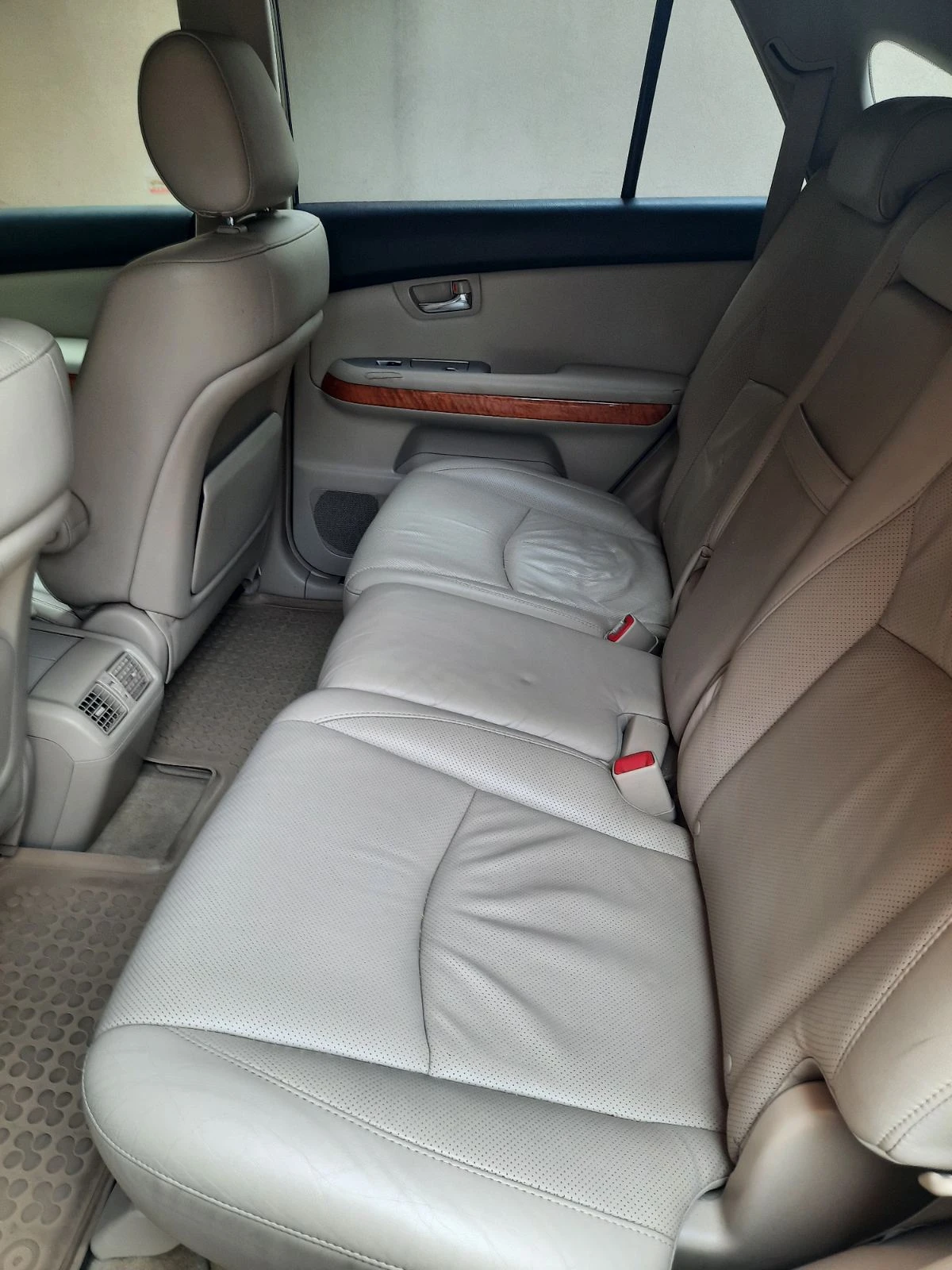 Lexus RX 400h | Mobile.bg � ����������� 3