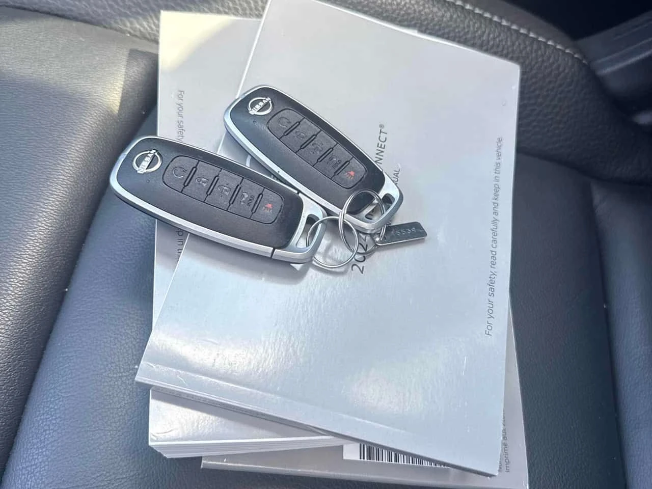 Nissan Pathfinder * SL * CARFAX * �������� ���� * ������� * PANOs | Mobile.bg � ����������� 15