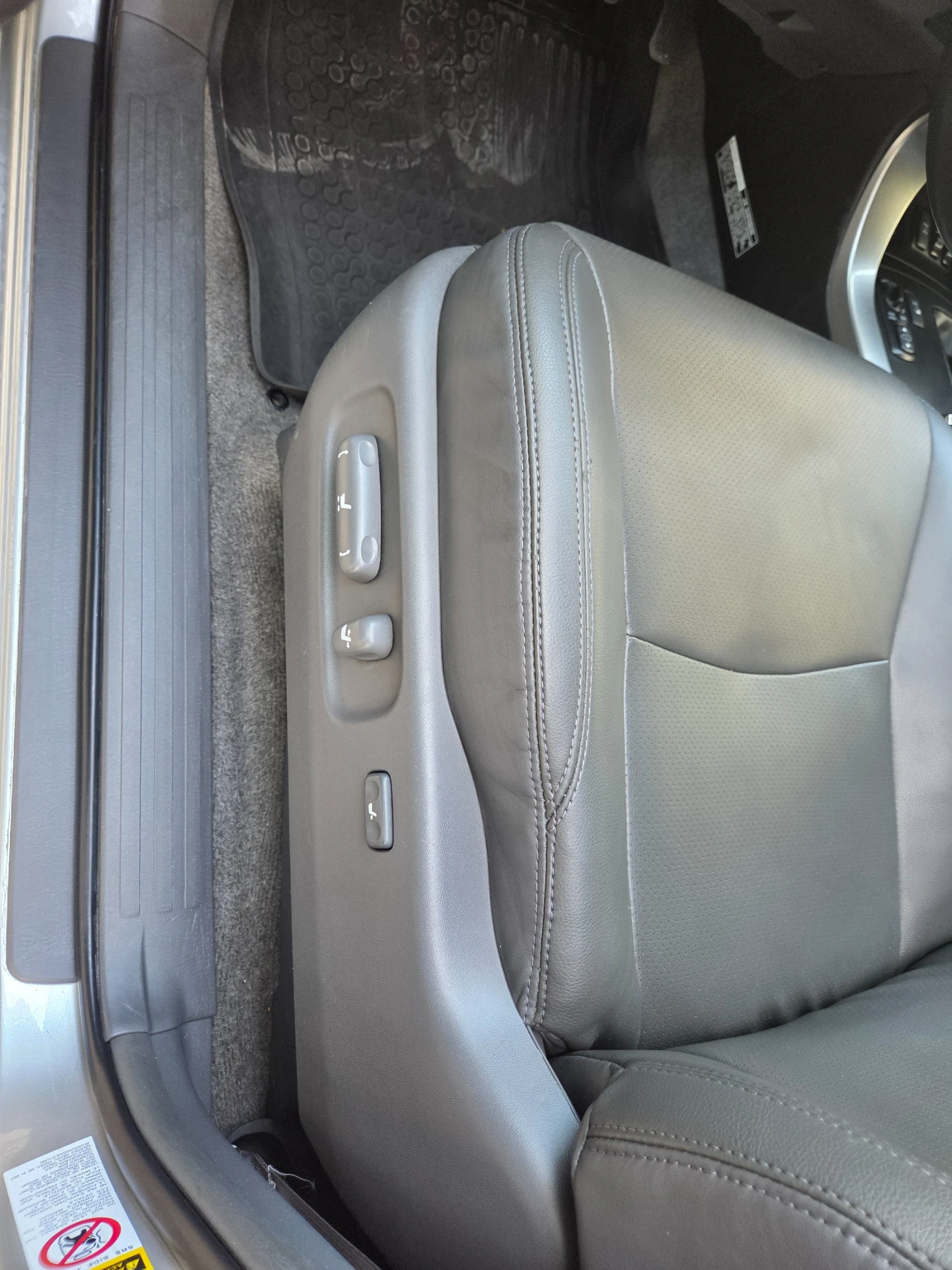 Toyota Land cruiser, снимка 6 - Автомобили и джипове - 54124618