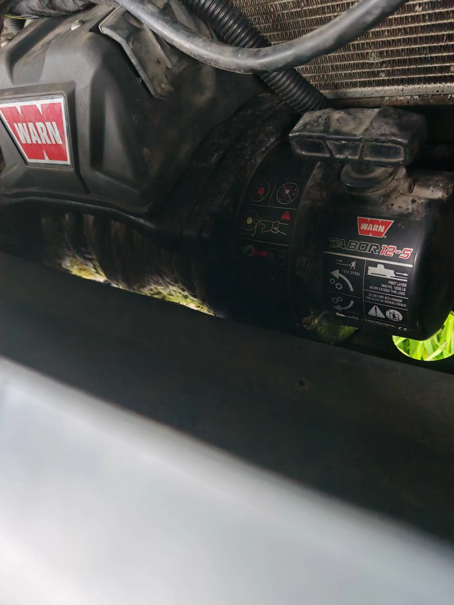 Toyota Hilux EVRO 6B, снимка 13 - Автомобили и джипове - 54276484