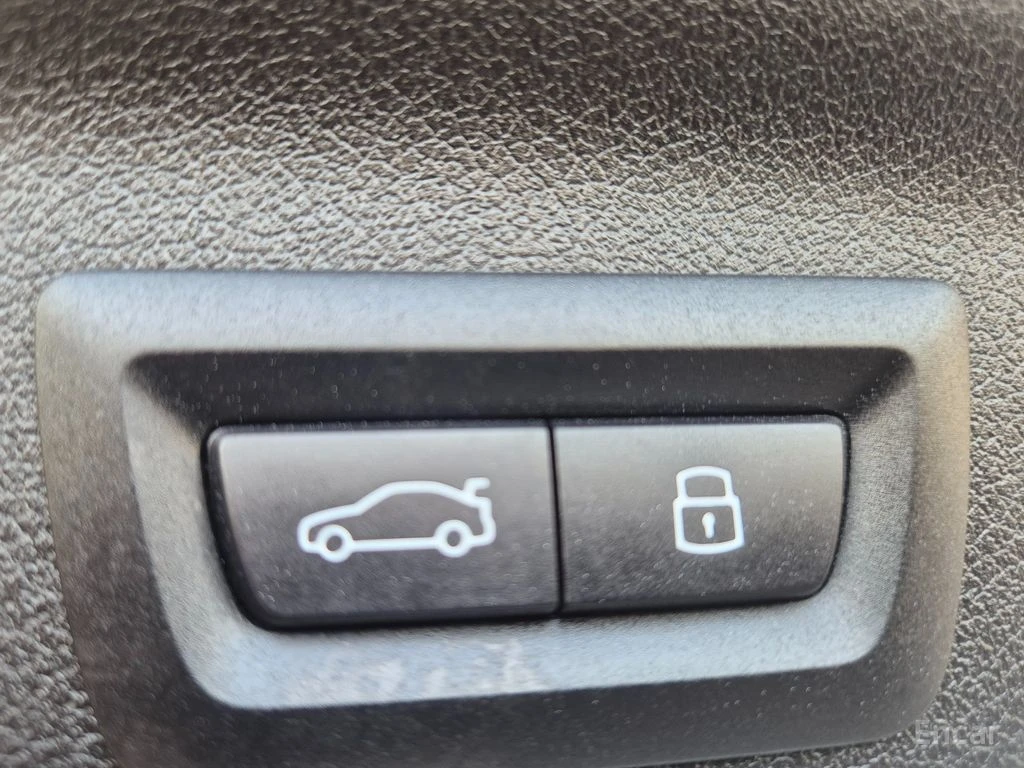 BMW X1 M35i* HARMON* KARDON* ХЕДЪП* 360КАМЕРА* , снимка 13 - Автомобили и джипове - 55848682