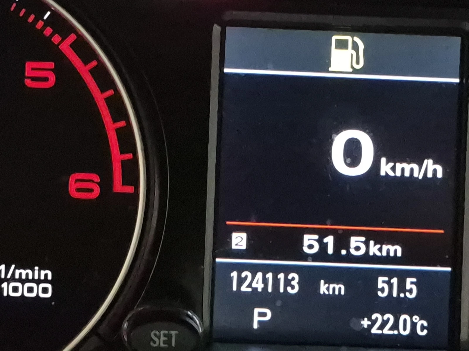 Audi Q5 TECHNIK / АВТОКРЕДИТ, снимка 9 - Автомобили и джипове - 56168031