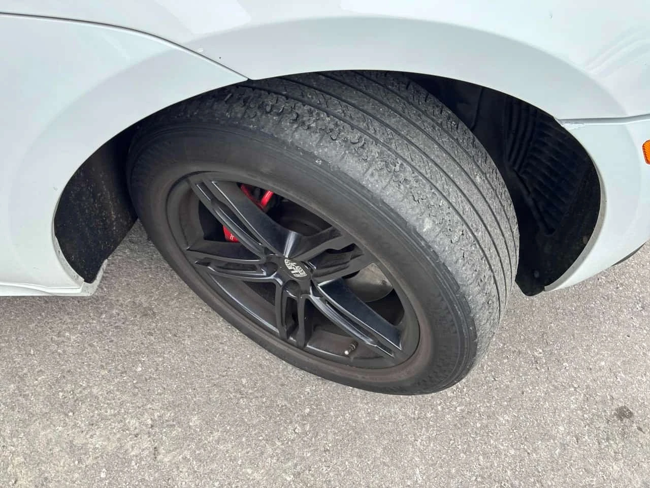 Porsche Macan * Turbo * CARFAX * KEYLESS , снимка 6 - Автомобили и джипове - 56331377