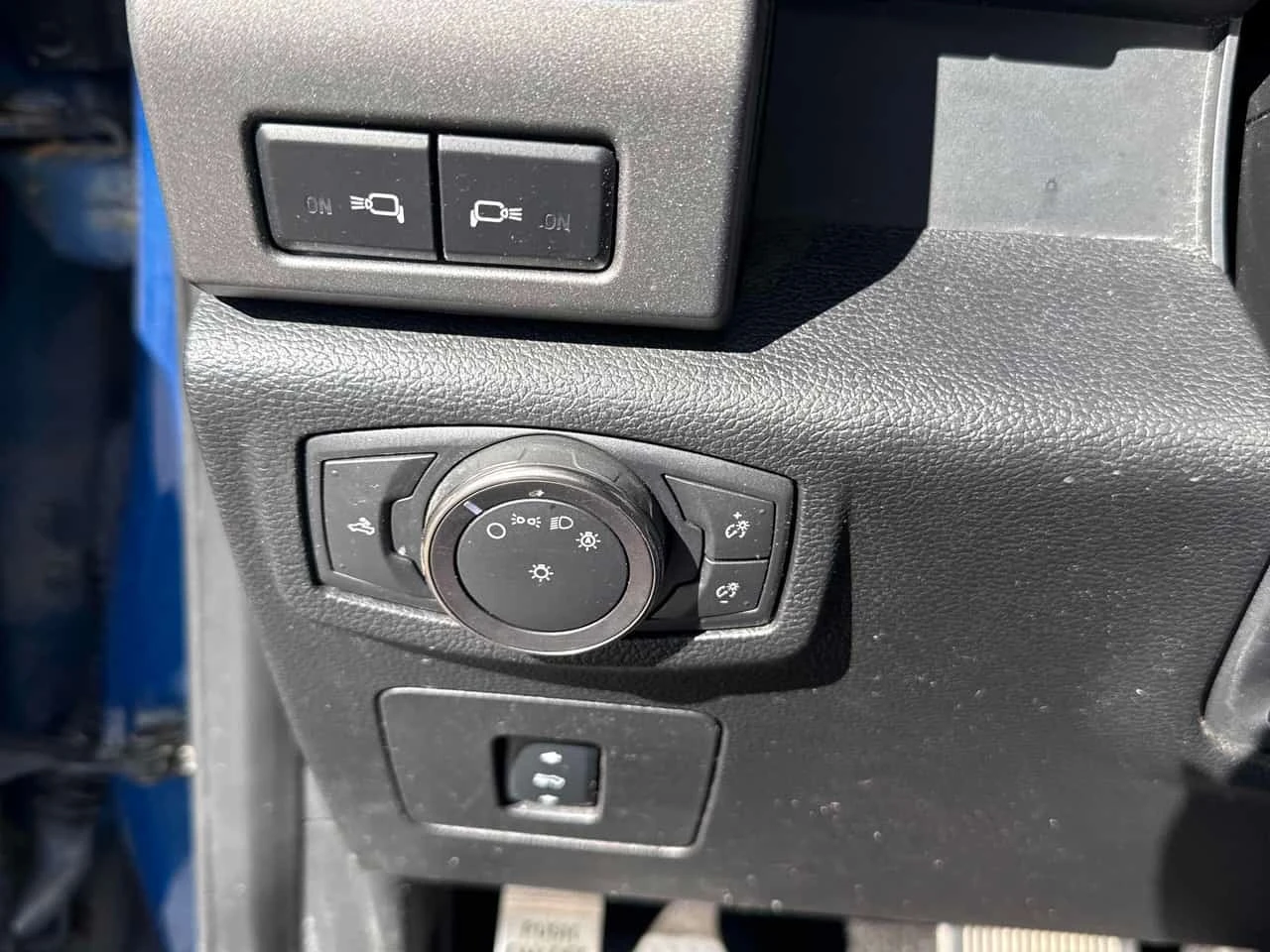 Ford F150 Raptor * CARFAX * ��� ������������ ������ | Mobile.bg � ����������� 16