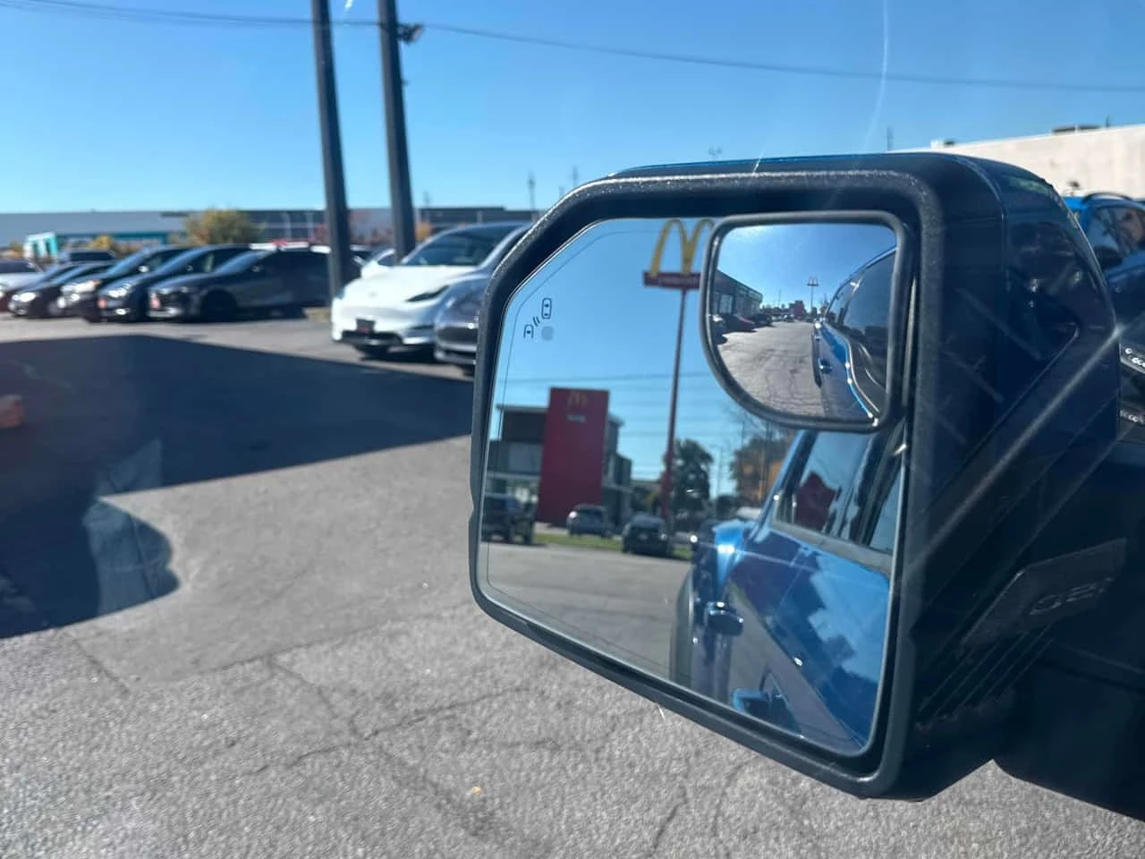 Ford F150 Raptor * CARFAX * ��� ������������ ������ | Mobile.bg � ����������� 12