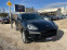 Обява за продажба на Porsche Cayenne ~44 900 лв. - изображение 2
