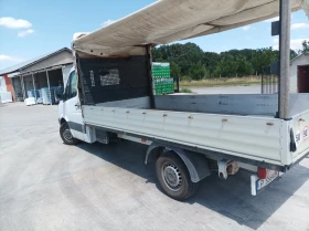 Mercedes-Benz 313, снимка 5